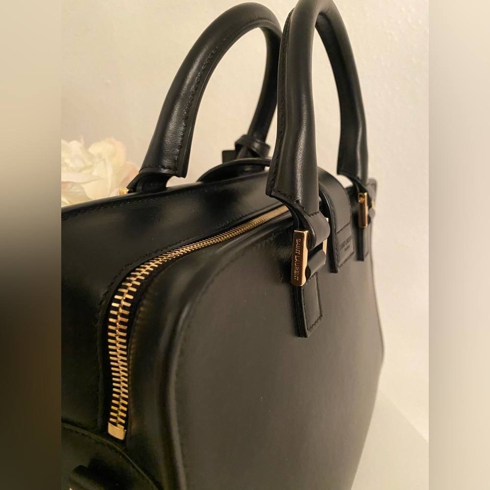YSL BAG - Picture 12 of 16